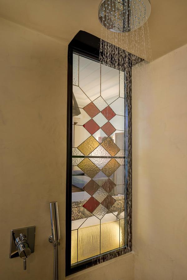 Elg Contessa Boutique Hotel Chania  Exterior photo